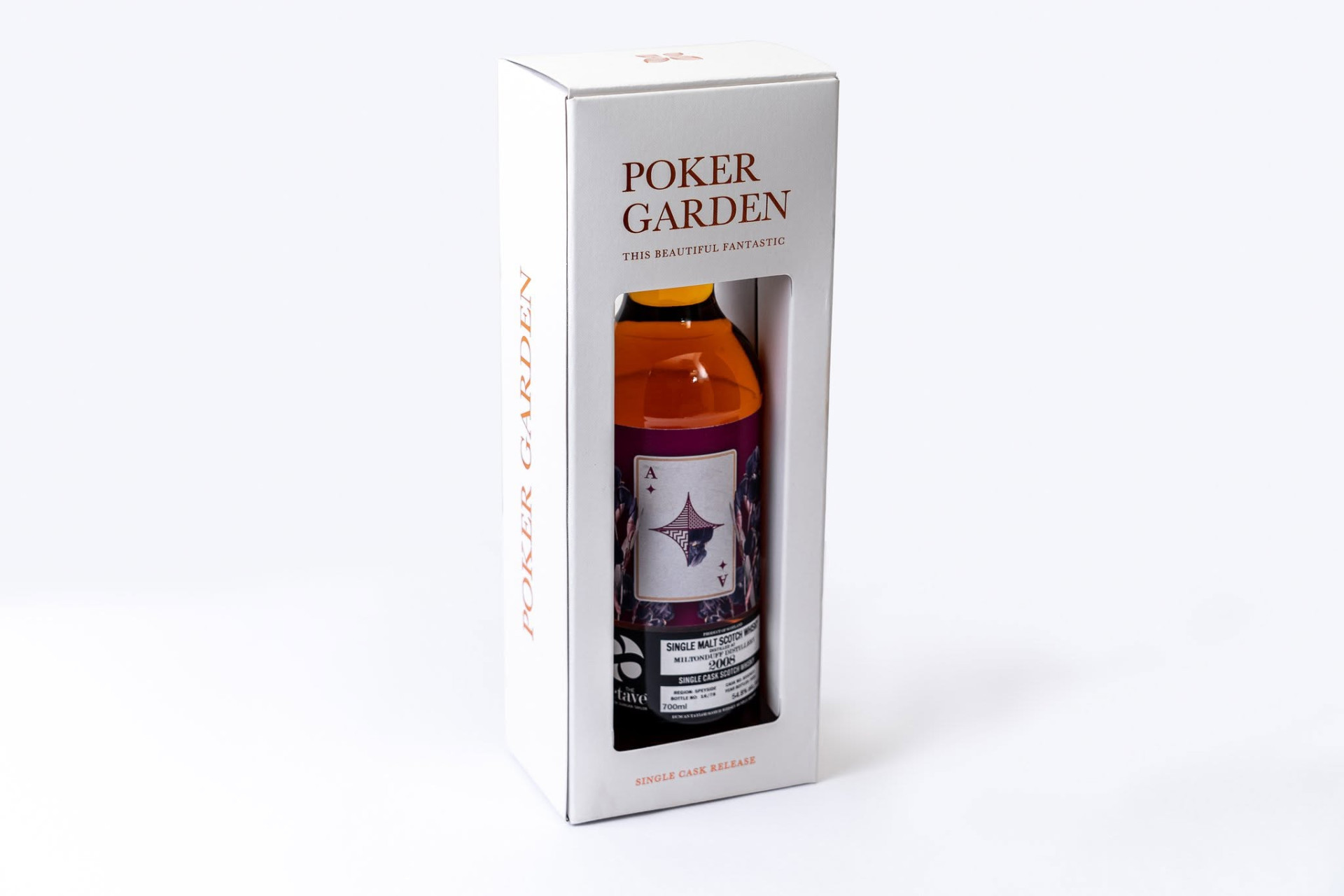 客製化酒盒設計與威士忌紅酒精品禮盒包裝規劃 客製化酒盒設計與威士忌紅酒精品禮盒包裝規劃